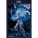 Original Character - 1/12 RPG-03 Zombie Girl Grisa Figuren