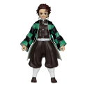 Demon Slayer: Kimetsu no Yaiba Tanjiro Kamado figure McFarlane Toys