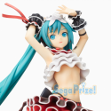 Hatsune Miku Project Diva Mega 39's Bless You Figure Ver. PMS Figuren