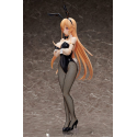 FREE51338 Food Wars: Shokugeki no Soma - 1/4 Erina Nakiri Bunny Version (re-run)