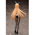 Food Wars: Shokugeki no Soma - 1/4 Erina Nakiri Bunny Version (re-run)