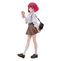 Oshi no Ko - 1/6 Kana Arima: Date Style Ver. Figuurtje 