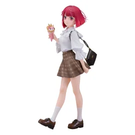 Oshi no Ko - 1/6 Kana Arima: Date Style Ver. Figuurtje 