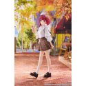 Oshi no Ko - 1/6 Kana Arima: Date Style Ver. Figuren