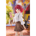 Oshi no Ko - 1/6 Kana Arima: Date Style Ver. Good Smile Company