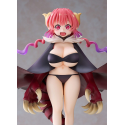 Miss Kobayashi's Dragon Maid - 1/7 Iruru