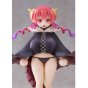 Miss Kobayashi's Dragon Maid - 1/7 Iruru