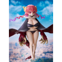 Miss Kobayashi's Dragon Maid - 1/7 Iruru