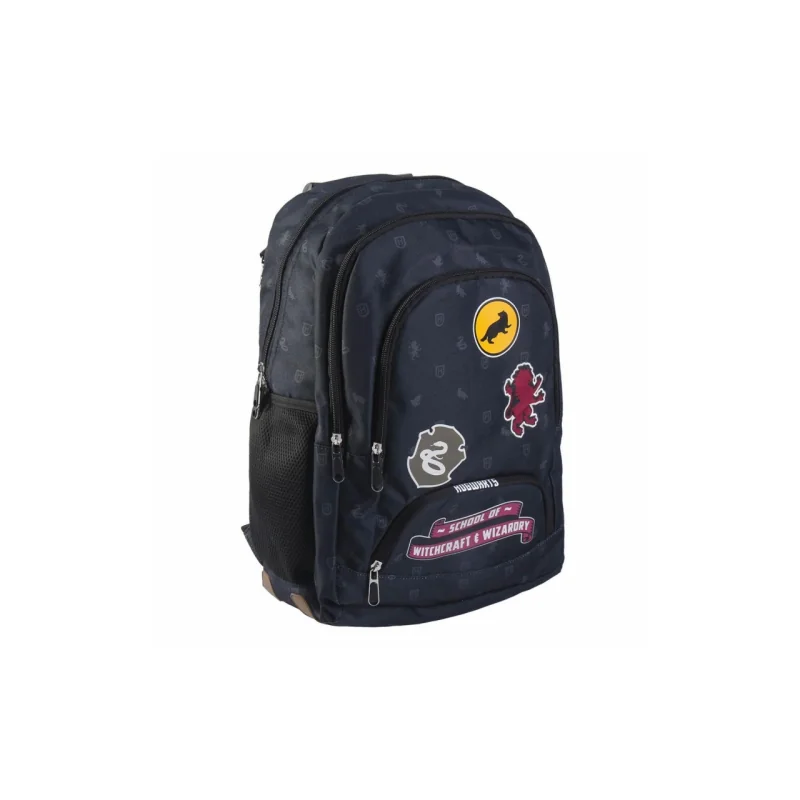 Cerda - Harry Potter Backpack Casual 