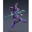 YU-GI-OH! - Dark Magician - SH MonsterArts Figure 19cm Figuren