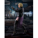 TEKKEN 8 - Nina Williams - SH Figuarts figure 15 cm Bandai