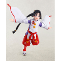 THE ELUSIVE SAMURAI - Tokiyuki Hojo - SH Figuarts figure 14 cm Figuren