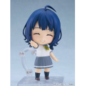 Makeine: Too Many Losing Heroines! - Nendoroid Anna Yanami 10 cm Good Smile Company