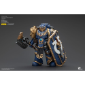 Warhammer The Horus Heresy figure 1/18 Ultramarines Invictarus Suzerain Squad Suzerain 1 Figuren