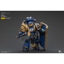 Warhammer The Horus Heresy figure 1/18 Ultramarines Invictarus Suzerain Squad Suzerain 2