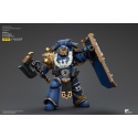 JT00263 Warhammer The Horus Heresy figure 1/18 Ultramarines Invictarus Suzerain Squad Suzerain 3