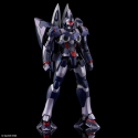 Xenogears Weltall Form-sm Act 20cm Figuurtje 