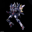 Xenogears Weltall Form-sm Act 20cm Figuren