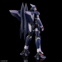 Xenogears Weltall Form-sm Act 20cm Square-Enix