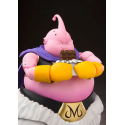 DRAGON BALL Z - Boo Good - SH Figuarts figure 18 cm Figuren