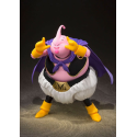 DRAGON BALL Z - Boo Good - SH Figuarts figure 18 cm