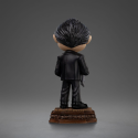 The Godfather Mini Co. PVC figure Don Corleone