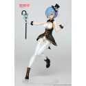 Re:Zero PVC statuette Precious Rem Magician Ver. Renewal Edition 23 cm Figuurtje 