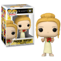 FRIENDS - POP TV N° 1647 - Phoebe Buffay (Yellow dress) Pop figur 