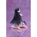 Overlord IV - Desktop Albedo Swimsuit Ver. Renewal Edition 13 cm Figuren