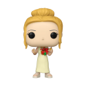 FRIENDS - POP TV N° 1647 - Phoebe Buffay (Yellow dress) Funko