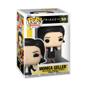 FRIENDS - POP TV N° 1649 - Monica Geller (Mockolate) Pop figuren