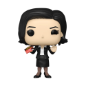 FRIENDS - POP TV N° 1649 - Monica Geller (Mockolate) Funko