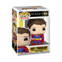 FRIENDS - POP TV N° 1645 - Joey Tribbiani (Superman) Pop figuren