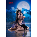 Overlord IV - Desktop Albedo Swimsuit Ver. Renewal Edition 13 cm