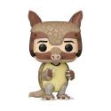 FRIENDS - POP TV N° 1648 - Ross (Holiday Armadillo) Funko