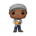 THE ESCAPES - POP Movie N° 1736 - Ellis "Red" Boyd Redding Funko