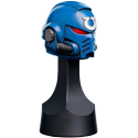 Weta Workshop Warhammer (40K) - Ultramarines Helm Miniature Miniaturen