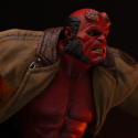 Hellboy 2 - 1/10 BDS Art Scale Hellboy