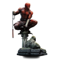 IS95668 Marvel - 1/10 Deluxe Art Scale Daredevil Unleashed