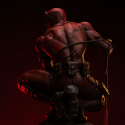 Marvel - 1/10 Deluxe Art Scale Daredevil Unleashed