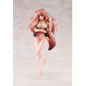 The Rising of the Shield Hero Season 3 - 1/7 Raphtalia Body Pillow Ver. 23cm Figuurtje 