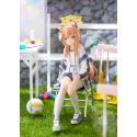 Blue Archive - 1/7 Mari Gym Uniform Memorial lobby Ver. 18cm Figuren