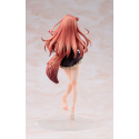 The Rising of the Shield Hero Season 3 - 1/7 Raphtalia Body Pillow Ver. 23cm