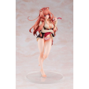 The Rising of the Shield Hero Season 3 - 1/7 Raphtalia Body Pillow Ver. 23cm