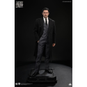 Justice League - 1/4 statuette Bruce Wayne (Ben Affleck) Beeldjes 