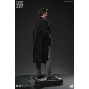 Justice League - 1/4 statuette Bruce Wayne (Ben Affleck) Queen Studios