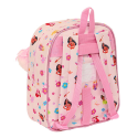 Backpack - 27 x 22 x 10 cm - Summer Adventures - Disney Princess Tassen