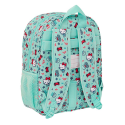 Backpack - 34 x 26 x 11 cm - Sea lovers - Hello Kitty Tassen