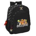 Backpack - 38 x 32 x 12 cm - One Piece ™ 