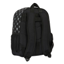 Backpack - 38 x 32 x 12 cm - One Piece ™ Tassen